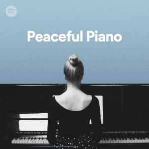 img album